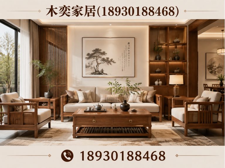 黄浦区兔宝宝全屋定制展示图